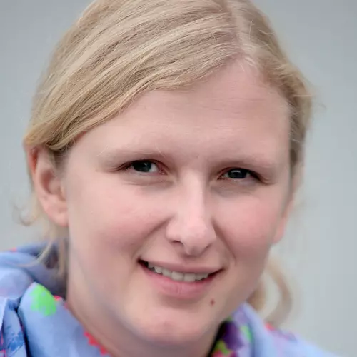 Amélie Förster