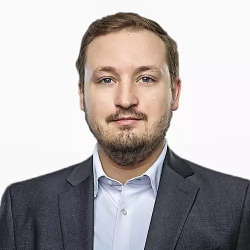 Felix Huesmann