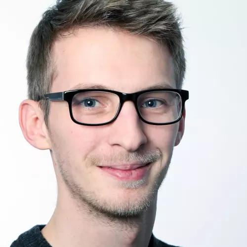 Björn Vahle