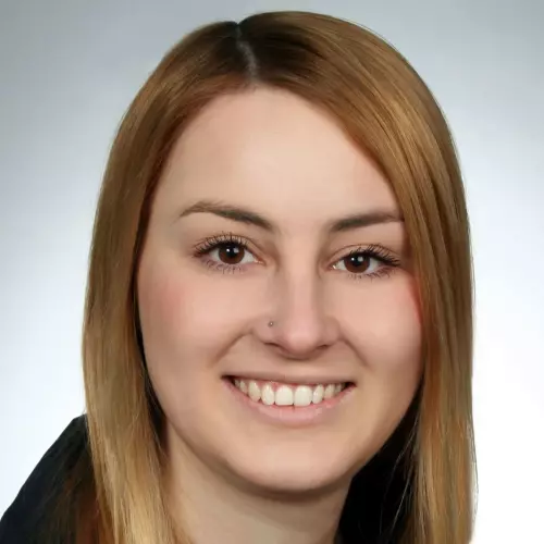 Lorraine Brinkmann