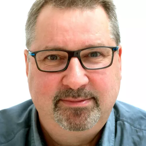 Rainer Holzkamp