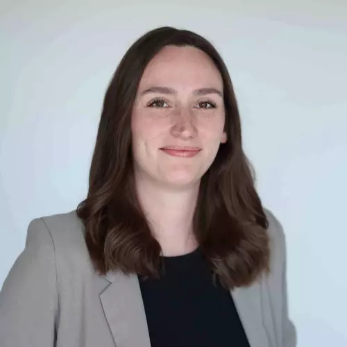 Mareike Gröneweg