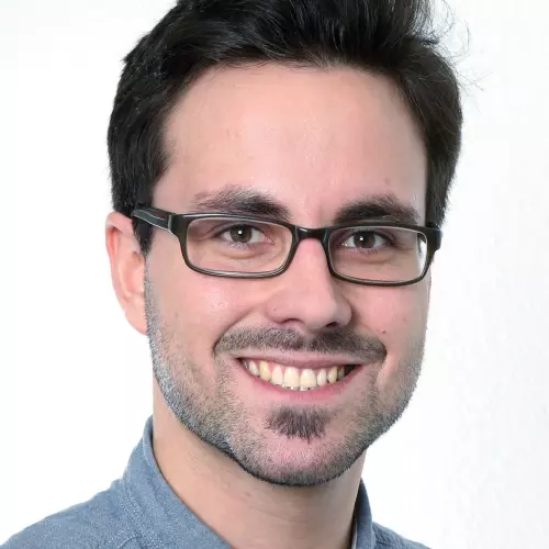 Peter von Kageneck