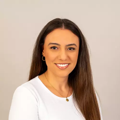 Sevim Hangül