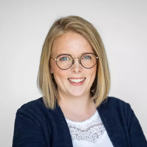 Lena Henning