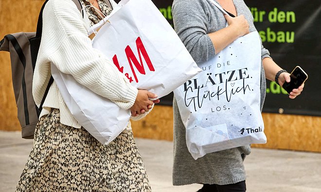  - picture alliance/dpa