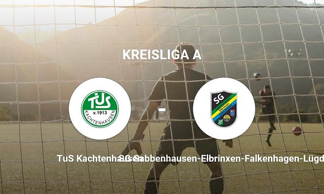  - Neue Westfälische