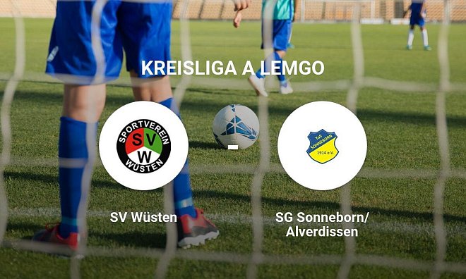 - Neue Westfälische