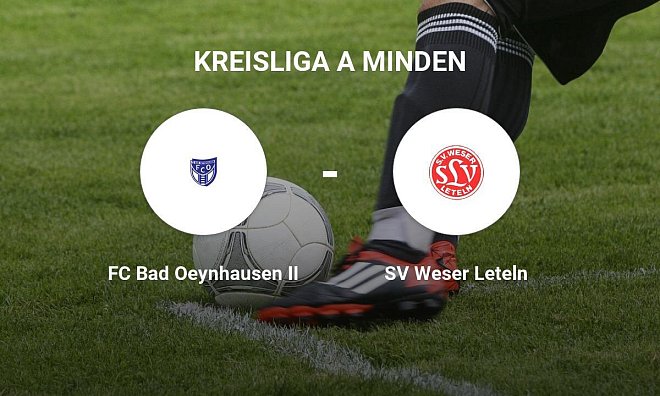 - Neue Westfälische