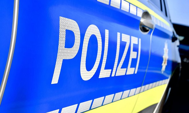 Auf der A2 gab es einen schweren Lkw-Unfall. - Thomas Lieske