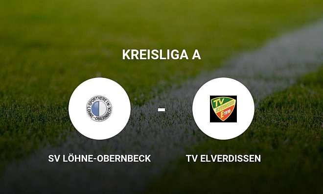  - Neue Westfälische