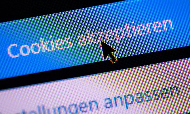 Die EU-Kommission will Digitalregeln ändern. (Archivbild) - Lino Mirgeler/dpa