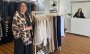 Beliebter Espelkamper Secondhand-Shop feiert Neueröffnung