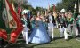 Viele Fotos: Büren feiert das Kreisschützenfest mit Riesenparty und Heimatnachmittag