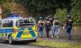 Messerangriff am Paderborner Westfalenkolleg: Tatverdächtiger festgenommen