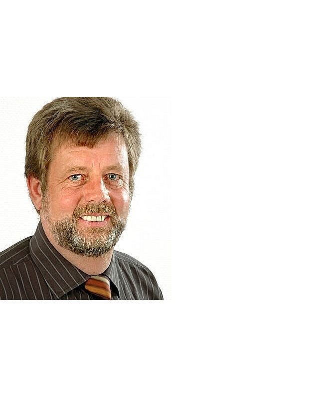 Bei Grumbach übernimmt die dritte Generation nw.de