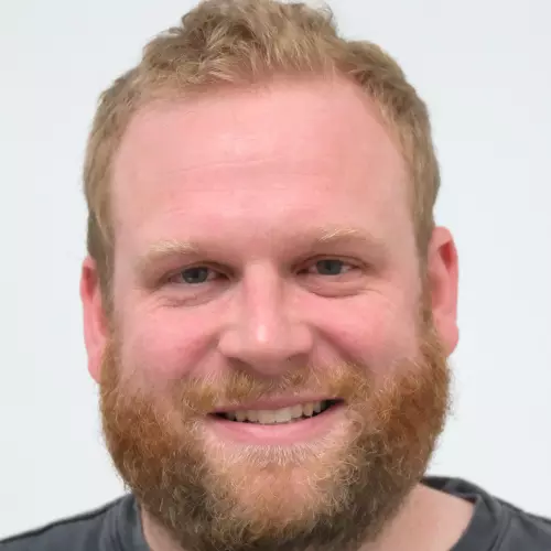 Philipp Bülter