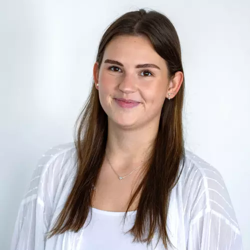 Josefin Stein