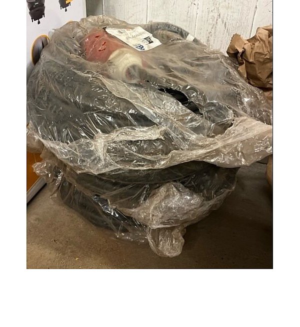 Kabel - © Bielefeld