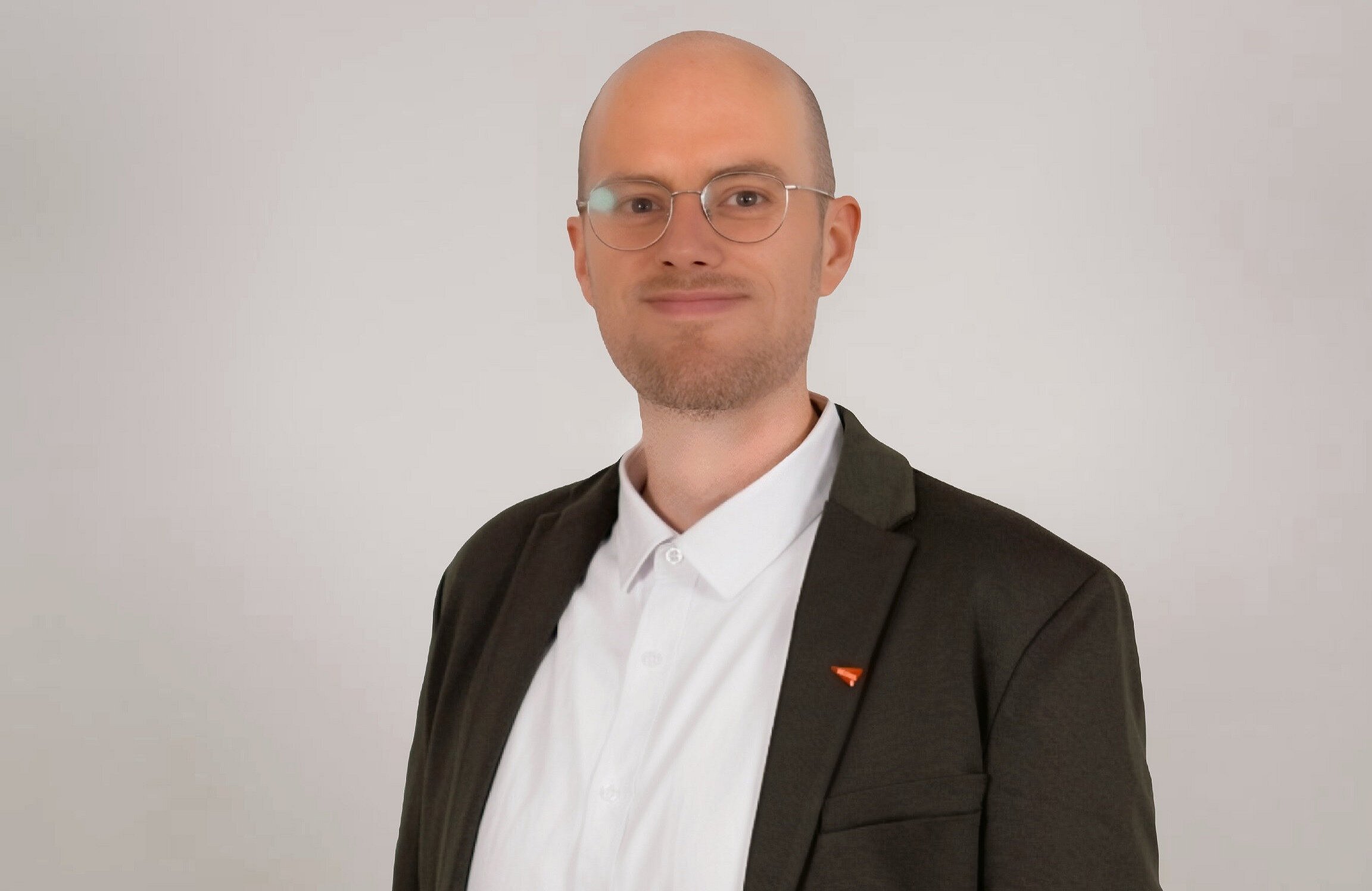 Wer wird Landrat im Kreis Paderborn? Timm Kuhlmann im Kandidatencheck