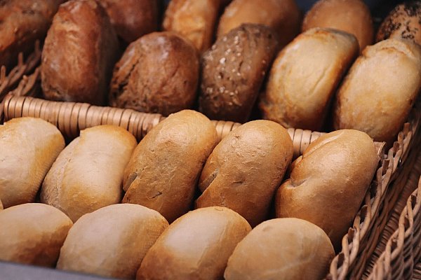 Bei zwei aufeinanderfolgenden Feiertagen darf nur an dem Ersten das Geschäft geöffnet werden. Das gilt auch für Bäckereien - © Symbolbild/Pixabay