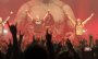 Bandbiografie über die Trash-Metal-Band Kreator: Nur Krach, Gewalt und Alkohol?