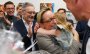 Liveticker zur Stichwahl 2025 in Bielefeld: Christiana Bauer (CDU) wird Oberbürgermeisterin