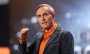 Johann König: „Die meisten machen ja nichts Provokantes“