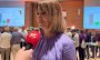 Kommunalwahl im Kreis Gütersloh live: Ina Laukötter (CDU) ist die Gewinnerin des Abends