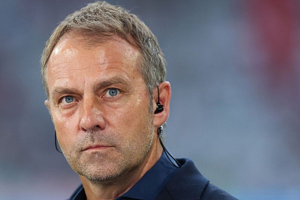 - © Christian Charisius/dpa