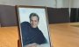 Cold-Case Tino Werner im Kreis Höxter: Anklage wegen Mordes