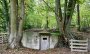 Versteckter Luftschutzbunker von Familie im Kreis Gütersloh – das hat es damit auf sich