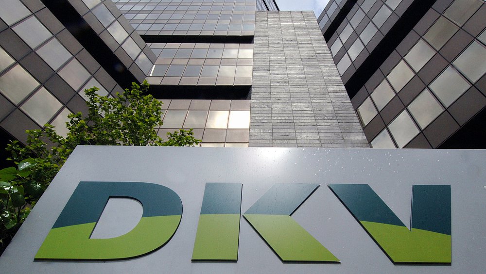 Private Krankenversicherung DKV erhöht Beiträge deutlich nw.de