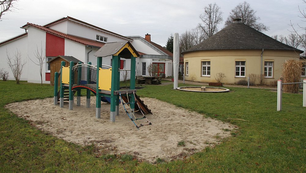 Investitionen in Schulen und Kindergärten | nw.de