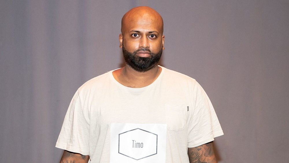 Dieser Mann aus dem Kreis Gütersloh kämpft bei TVShow um 99.000 Euro nw.de Dieser Mann aus dem Kreis Gütersloh kämpft bei TVShow um 99.000 Euro nw.de
