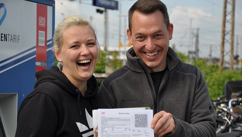 Paderborn Wahnsinn So Läuft Der Ticket Vorverkauf Verpasse Das Nicht - sgvqkcy