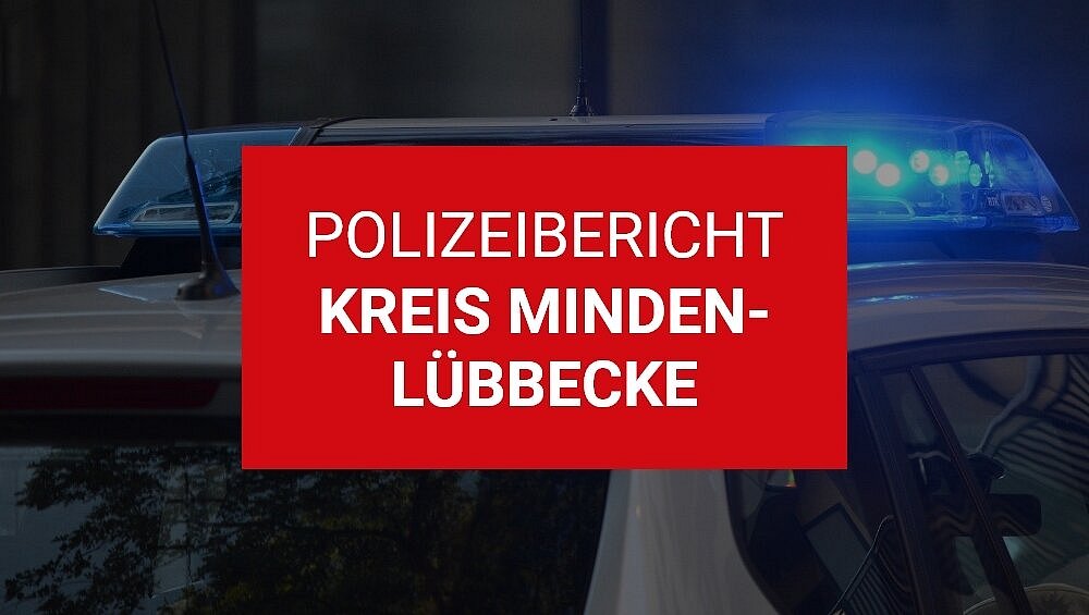 Zweimal Totalschaden - Unfall mit einer Verletzten