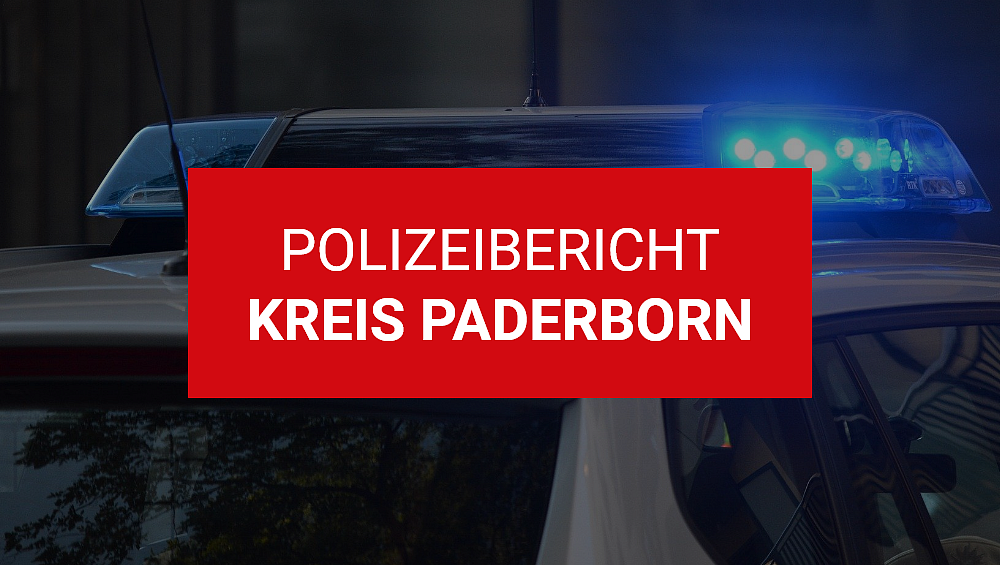 Autofahrerin bei Alleinunfall leichtverletzt