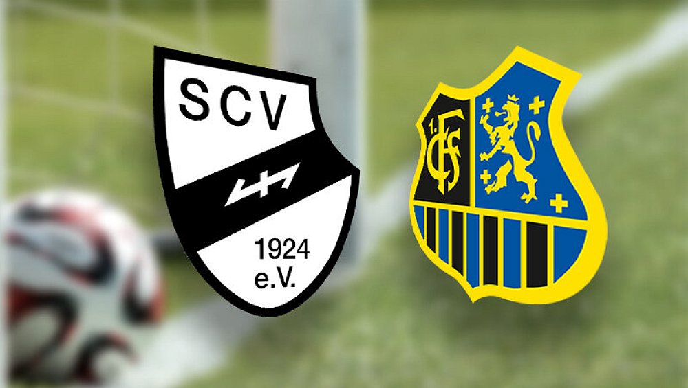 SC Verl verliert gegen den 1. FC Saarbrücken in der 3. Liga nw.de SC Verl verliert gegen den 1. FC Saarbrücken in der 3. Liga nw.de