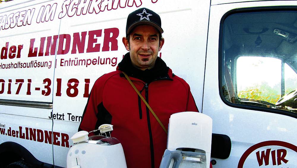 fahrrad preise von dem rrx nach paderborn