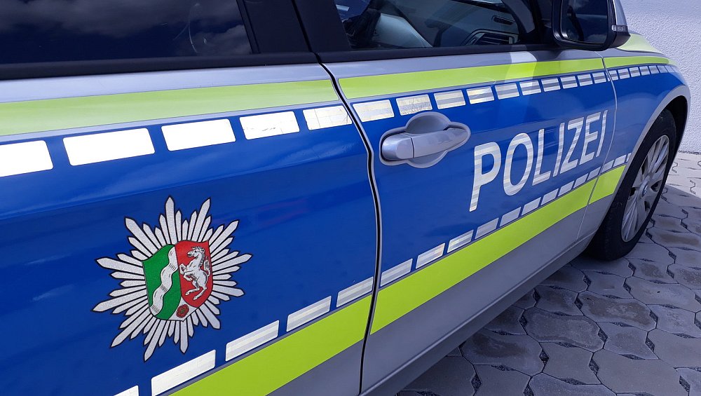 Betrugsversuch In Deggingen Die Polizei Warnt Vor Neuer Masche Schockanruf Alarm - rm8jp41
