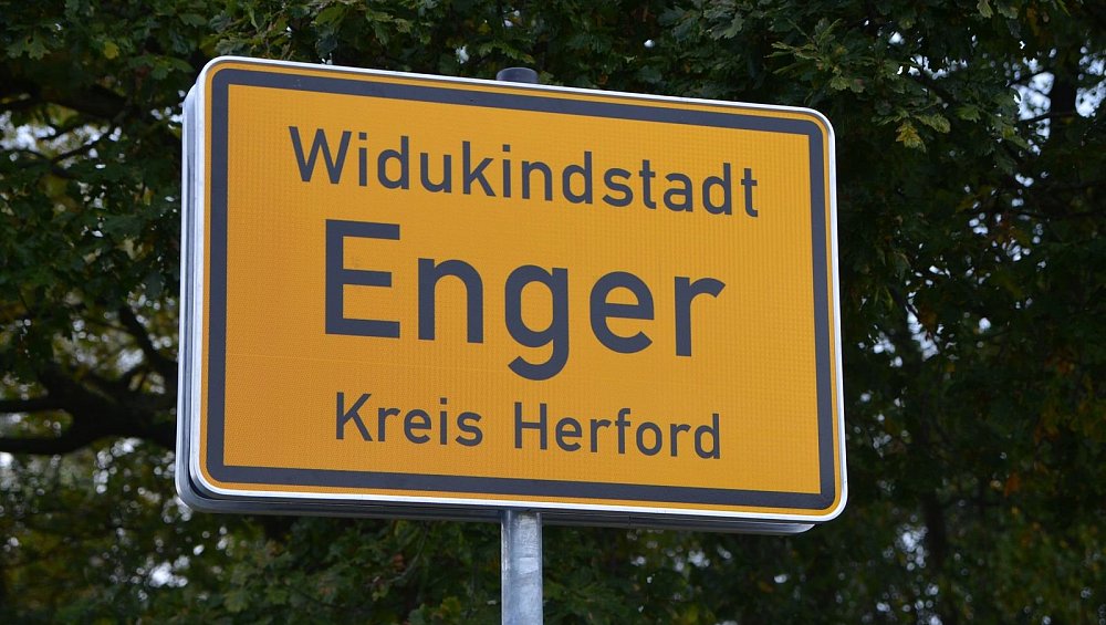 Wahlbenachrichtigungen wurden versandt | nw.de