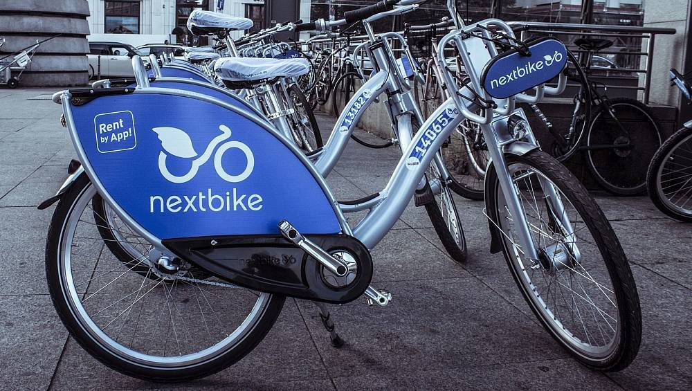 dülmen nach paderborn mit dem fahrrad