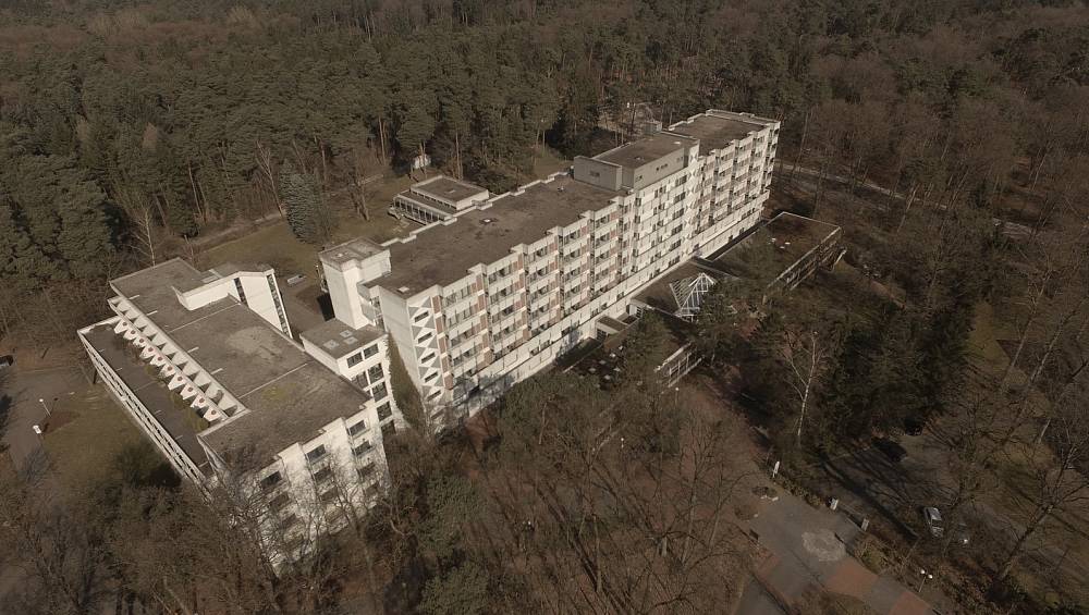 Kliniken in NRW fehlt pro Jahr eine Milliarde Euro für Investitionen