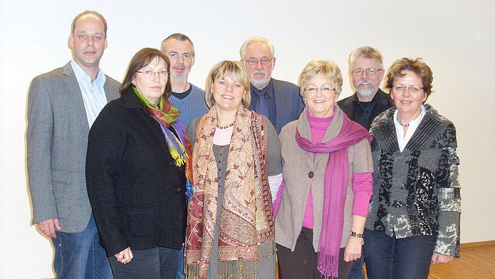 Schulform mit Zukunft? | nw.de