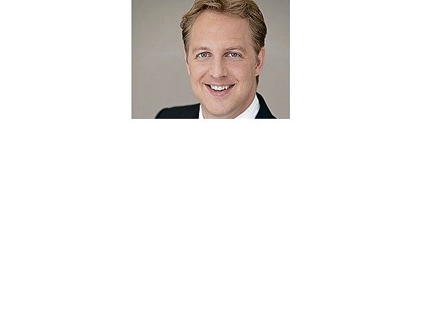 Paul von Schubert - © FOTO: NW