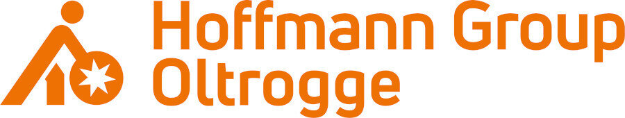 Oltrogge_HoG_1c_Orange