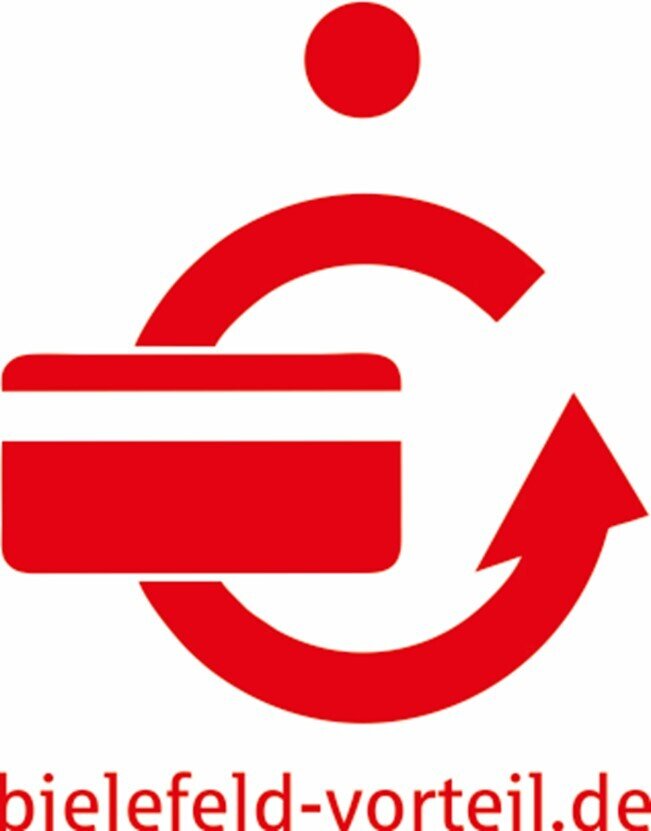 Sparkasse Bielefeld Bielefeld-Vorteil