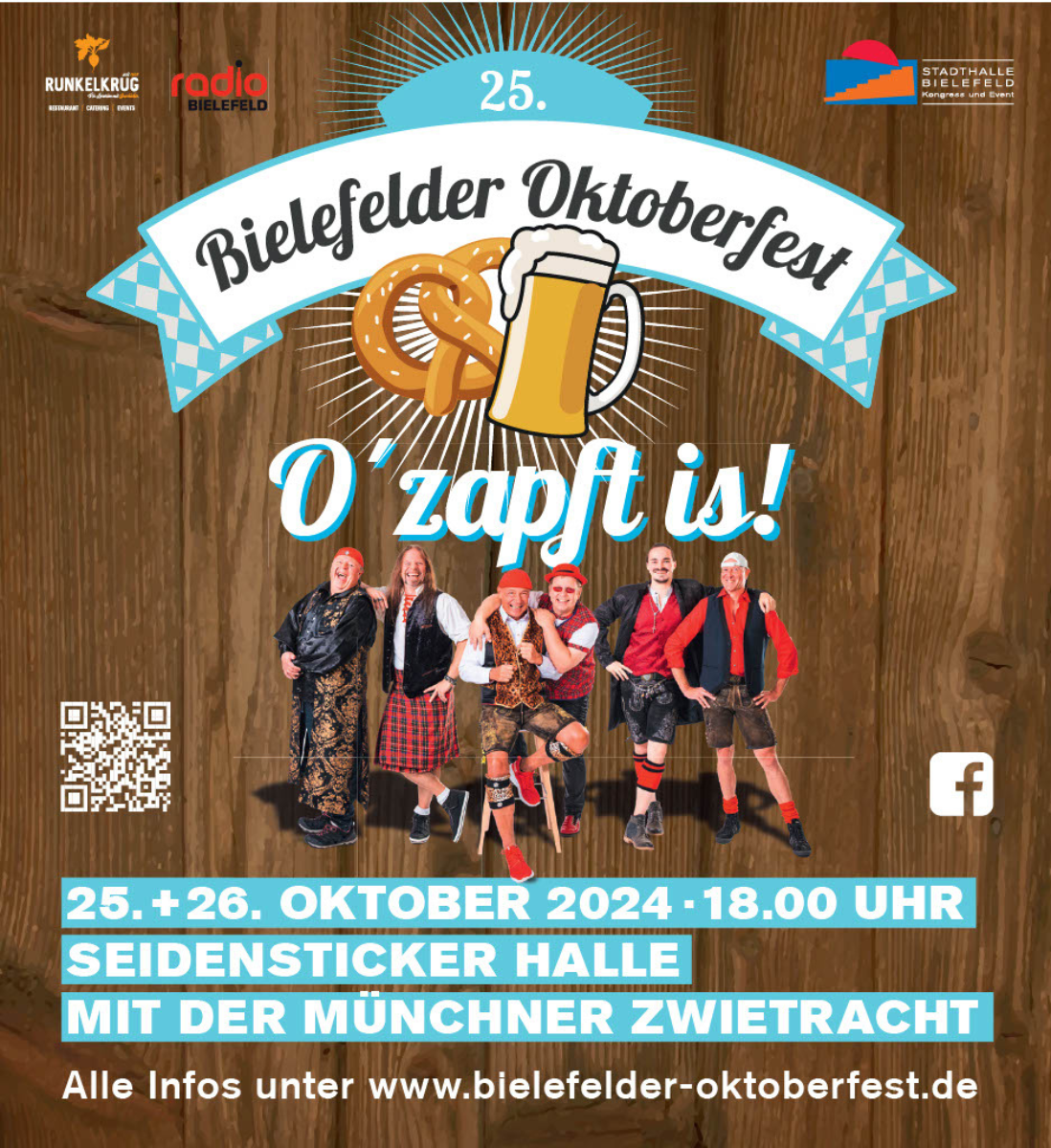 Design ohne Titel - 1