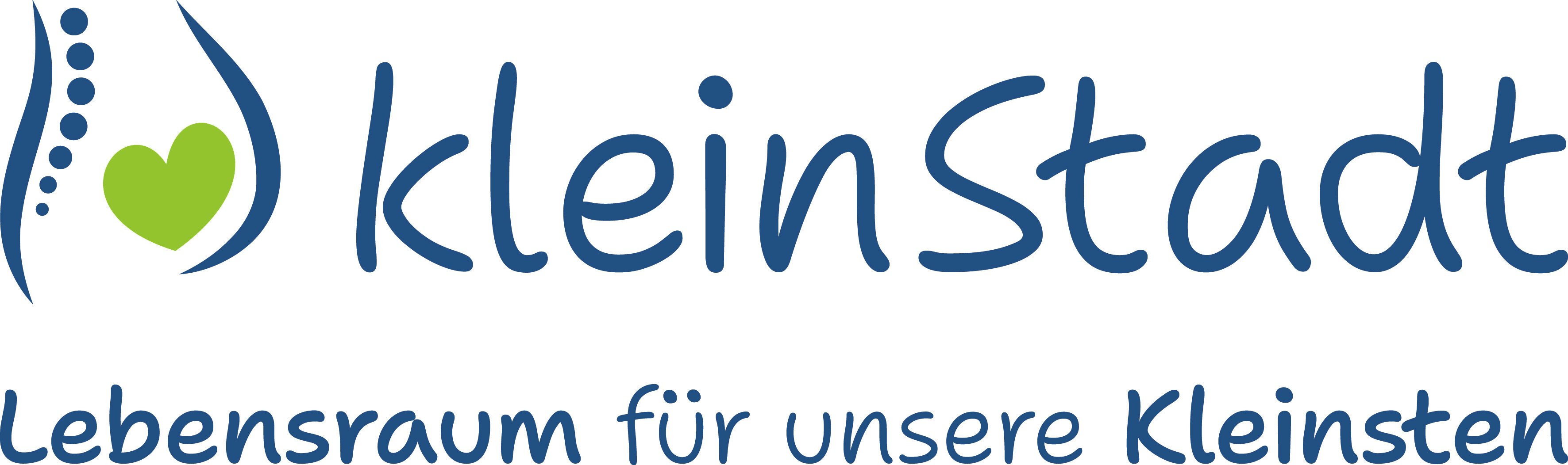 2024_05_Logo_Kreißsaal_final_Slogan
